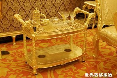 點擊進(jìn)入下一頁