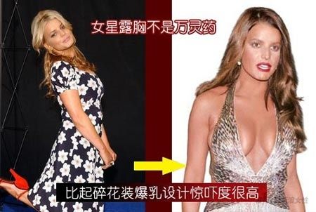 點(diǎn)擊查看下一頁(yè) 點(diǎn)擊查看下一頁(yè)