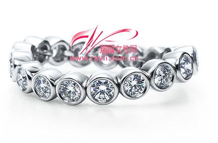 點(diǎn)擊圖片進(jìn)入下一頁