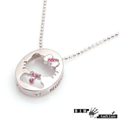 hello kitty؈؈(xing)-www.feizl.com