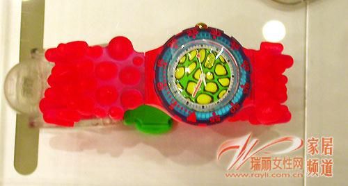 O(sh)ӋSwatchֱ