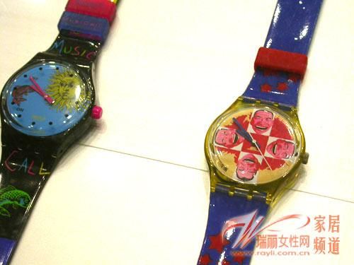 O(sh)ӋSwatchֱ