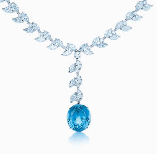 (mng)ðܣTIFFANY&Co.錚M@F