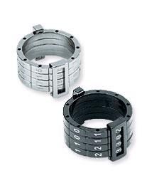 ϦY Swatchܴa(du) 