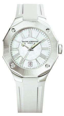 컡F Florid Watch