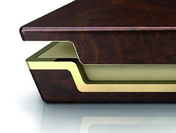 2008 hݳƷ Global Luxury Report 