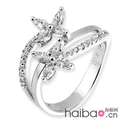 圖像 “http://www.mabellelife.com/mbl/images/product/large/S05024R-18KW.jpg” 因其本身有錯(cuò)無(wú)法顯示。