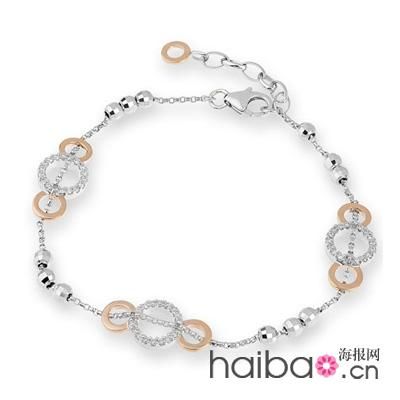 圖像 “http://www.mabellelife.com/mbl/images/product/large/J04062B-18KRW.jpg” 因其本身有錯(cuò)無(wú)法顯示。