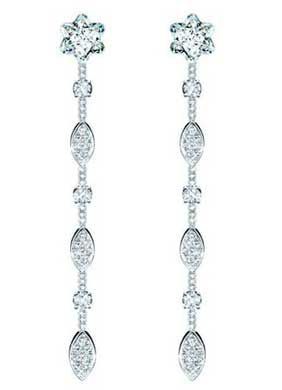 f (MONTBLANC) Dentelle ٽzh(hun)