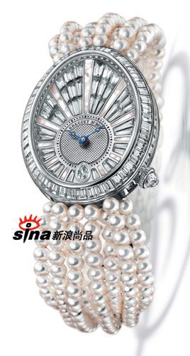 點(diǎn)擊圖片進(jìn)入下一頁(yè)