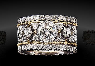 Buccellati@G@