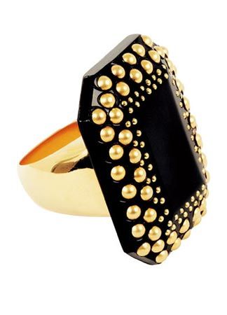 ָhYvesSaintLaurent