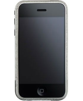蘋(píng)果Amosu版iPhone