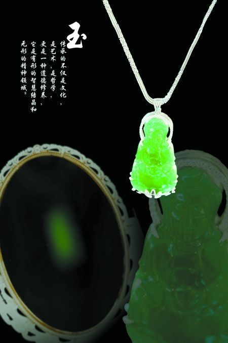 錚(gu) 䮔(dng)?sh)?MD)