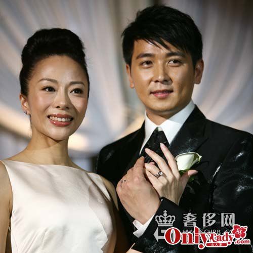 點(diǎn)擊查看下一頁(yè)
