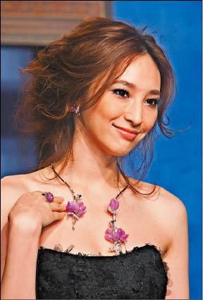 _(ti)錚2010ȼo(j)