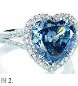 ۼʿ2010錚ĳʫIᭇ