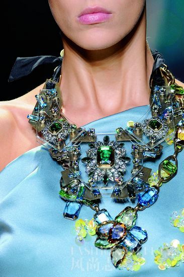 Lanvin(xing)