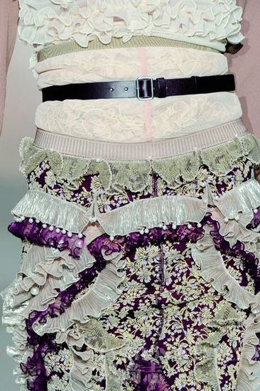 Marc Jacobsc(din)Y