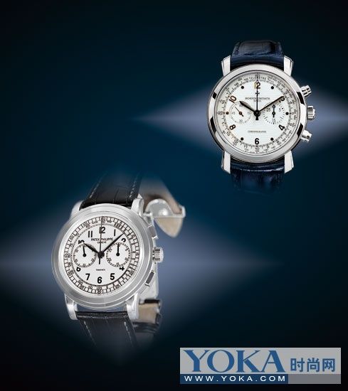ԊD47120 VS _(d)5070G