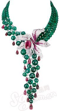 Ʒ| (yng)e(cu)^(gu)֮(jng)錚  c(din)ͨһ
