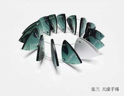 Lzuan_(ki)(chung)ȫO(sh)Ӌ(j)˽ҷ(w)r(sh)
