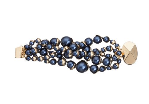 Dior Blue上海限量珍藏系列 Dior Blue上海限量珍藏系列