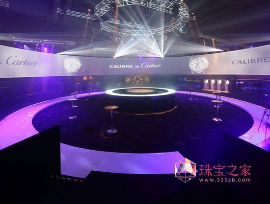 ؁cr(sh)g錦(du)Ԓ