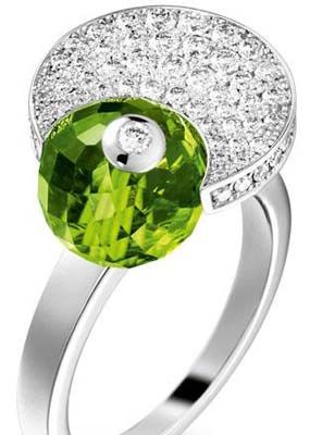 PiagetֳָƷ        uβʽʽ˃Ac(din)DƬM(jn)һ(y)