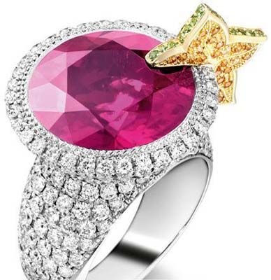 PiagetֳָƷ        uβʽʽ˃Ac(din)DƬM(jn)һ(y)