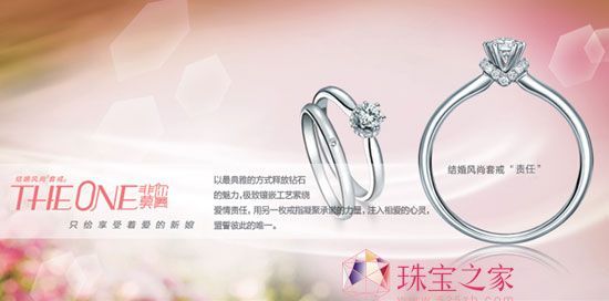  xCEMNIǧ錚THE ONEY(ji)׽ԏጐ(i)