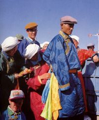 點(diǎn)擊圖片進(jìn)入下一頁