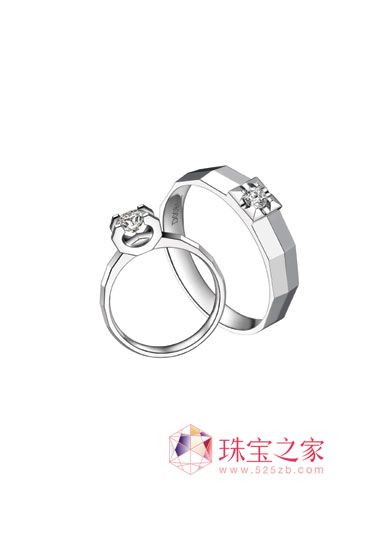 魅力中國:我的亞運(yùn),我的珠寶