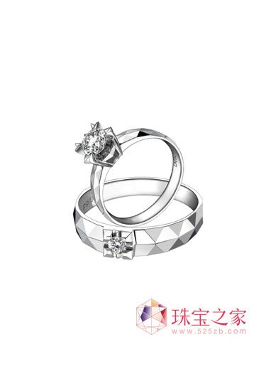 魅力中國:我的亞運(yùn),我的珠寶