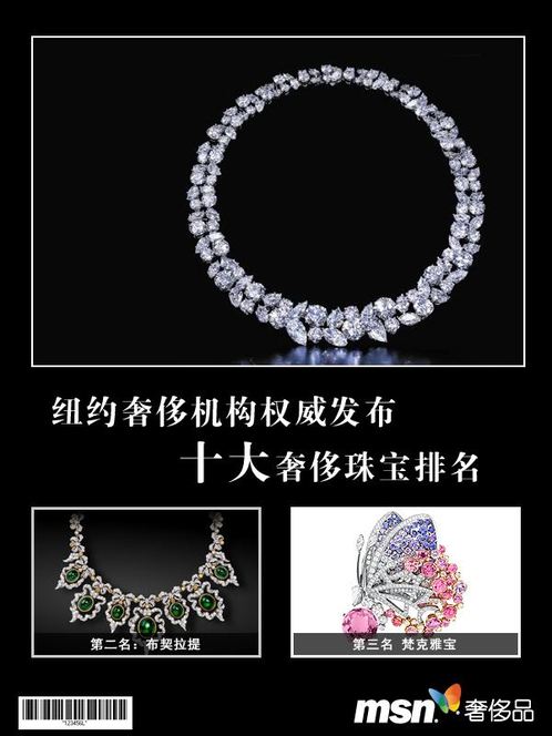 ~sݳޙClʮݳ錚