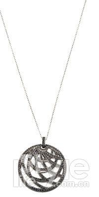ˮ/Swarovski ɫˮWΑBǰɾ䡣