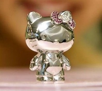 f؈r(ji) Hello Kitty ż