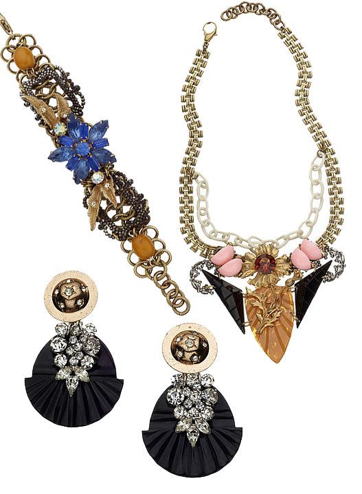 Lulu FrostO(sh)Ӌ(j)İϵ