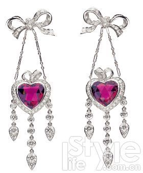 @ʯh(hun)/ Dior