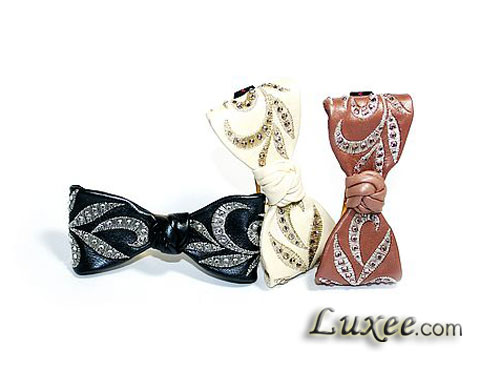 Alexandre Zouari؄eʫIIrеİӰ (Snake Charm) ΰl(f)