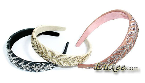 Alexandre Zouari؄eʫIIrеİӰ (Snake Charm) ΰl(f)