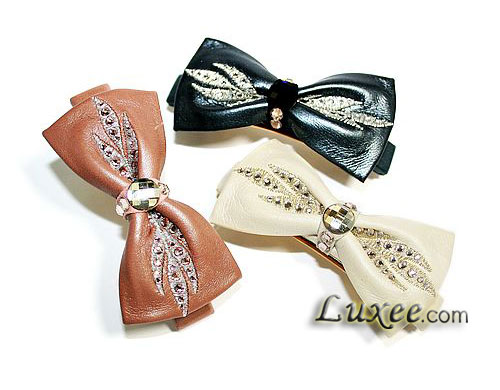 Alexandre Zouari؄eʫIIrеİӰ (Snake Charm) ΰl(f)
