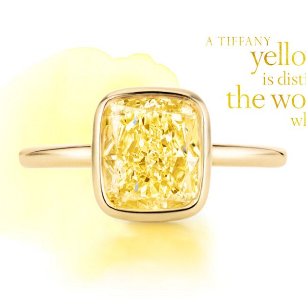 TIFFANYS@ϵ vʷy(tng)Ă