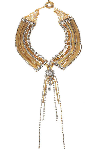 Erickson Beamon(f)I(lng)