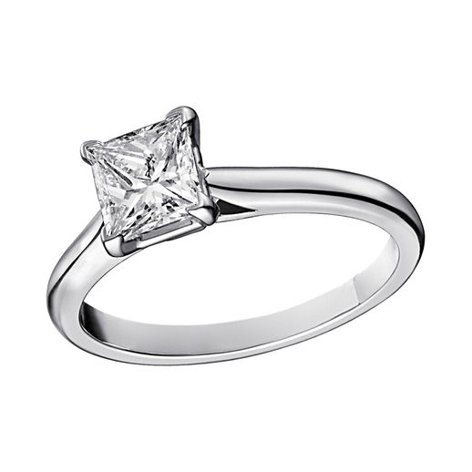 ؁(Wedding-ring)@Ҹ