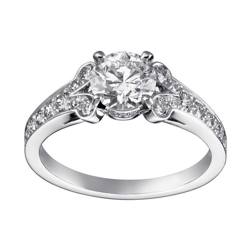 ؁(Wedding-ring)@Ҹ