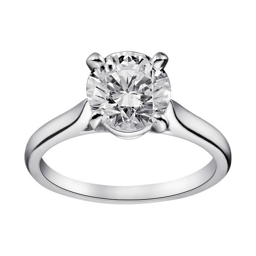 ؁(Wedding-ring)@Ҹ