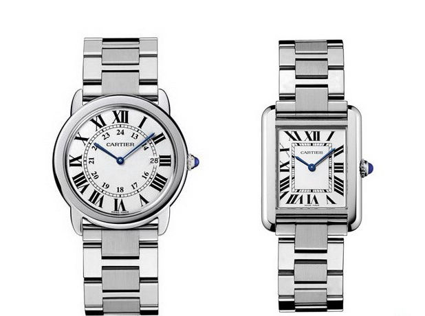 Cartier؁T(j)ʥQY]