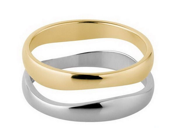 Cartier؁T(j)ʥQY]