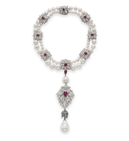 ѹӰɯס̩錚Elizabeth Taylor121314ڼʿuĳ200錚1.159|ԪĄorɽhh^֮ǰ3,000fԪr